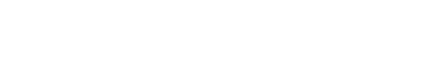 威廉体育